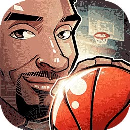 beplayapp下载登录