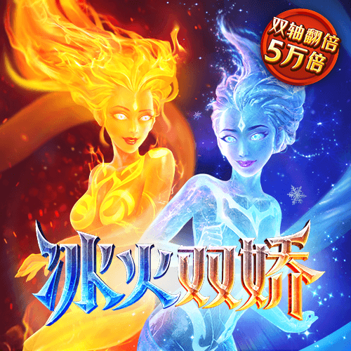 搏体育app入口