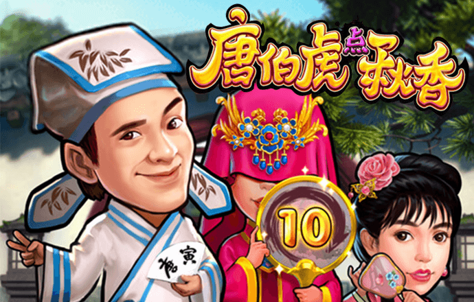 bob手机客户端下载入口