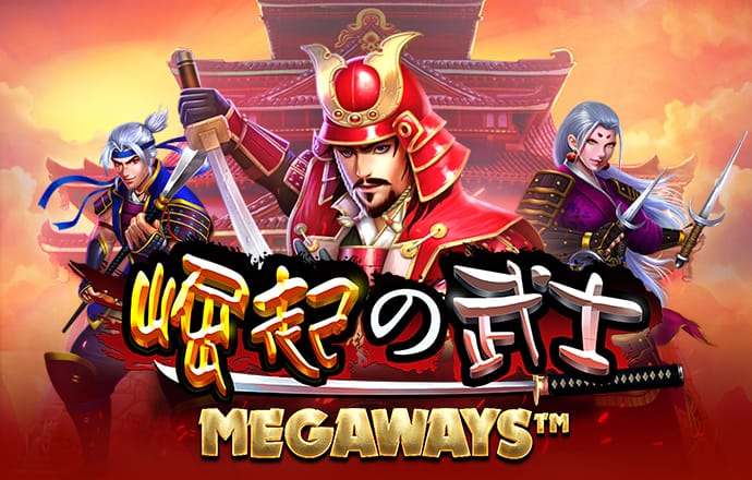 新莆京app官网下载8883登录