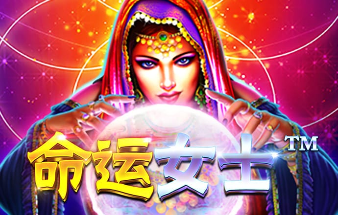 beat365官方网站进入官网